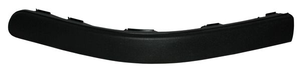 LHT660005