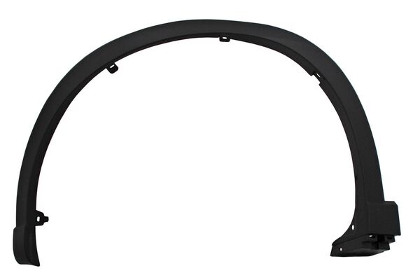 MABMC513DL