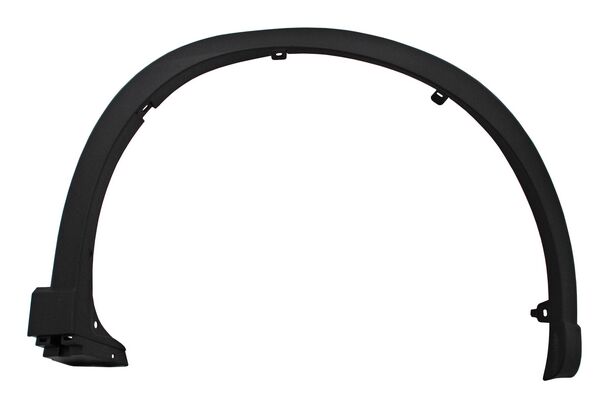 MABMC513DR