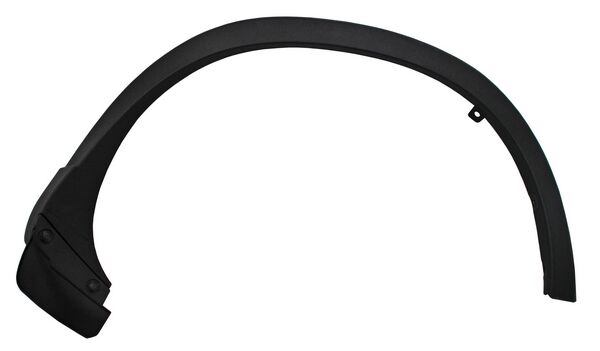 MABMC513TL