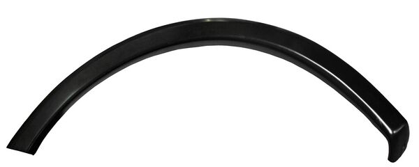 MACCO03DL