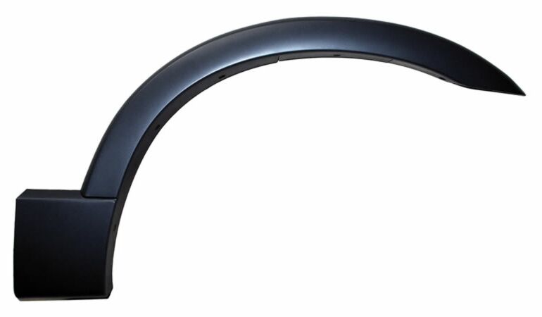 MADFEX02R