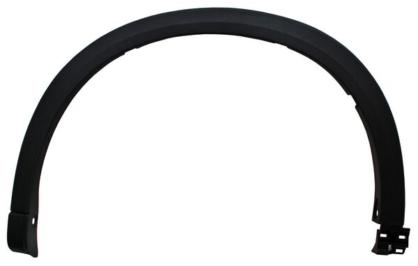 MAMC518DL