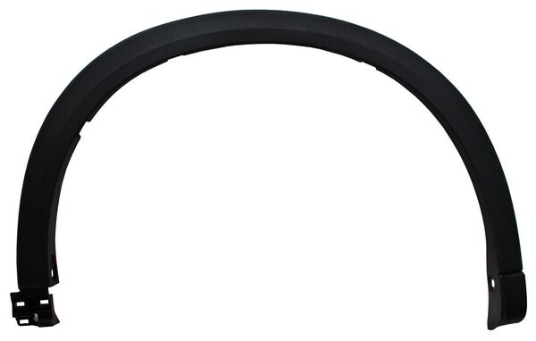 MAMC518DR