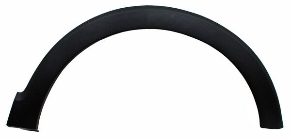 MARCA18DR