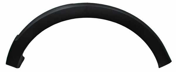 MARCA18TL