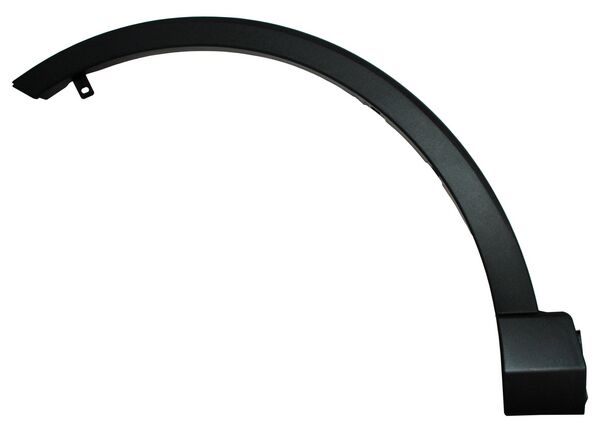 MATR416L
