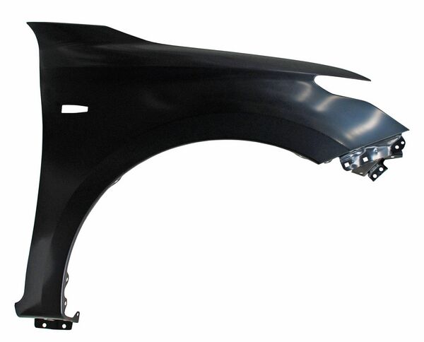 MB204 01AY R