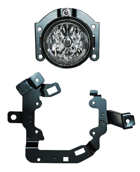 MB639B L