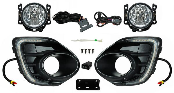 MB985L