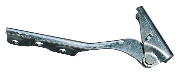 MN126934