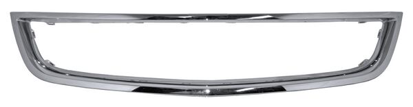 MPCCL13I