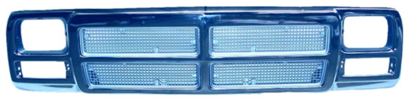 MPDPU92CC