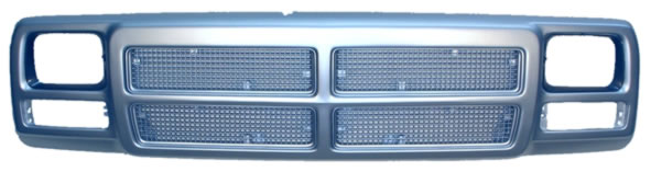MPDPU92PC
