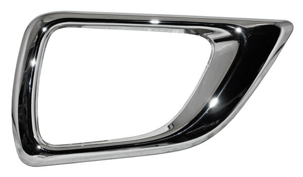 MPNPU16FR