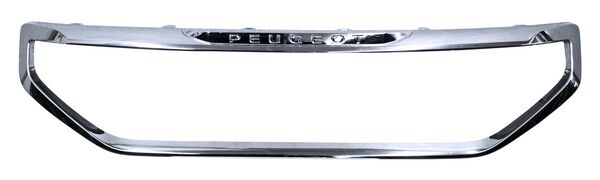 MPP30816C