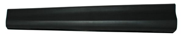 MPUMC513DL