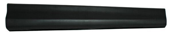 MPUMC513DR