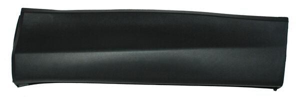 MPUMC513TL