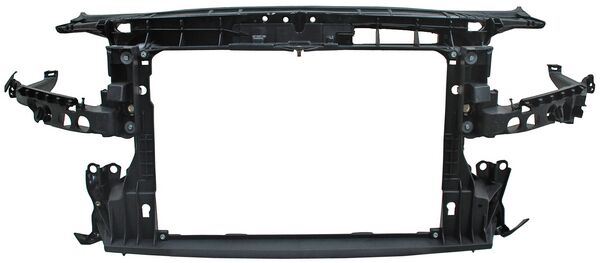 MRAA309