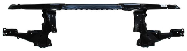 MRBX500