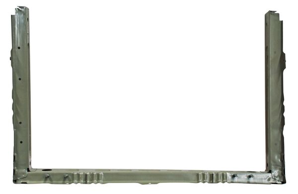 MRCAE18I