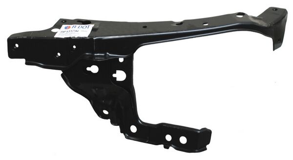 MRCAR06L