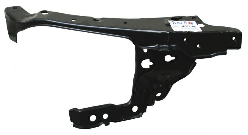 MRCAR06R