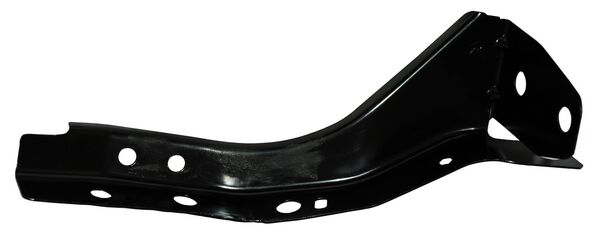 MRCSO12SLR