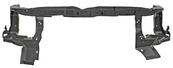 MRCTO11