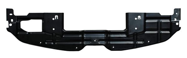 MRCTX13S