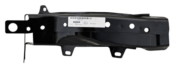 MRCTX17R