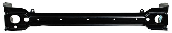 MRD3005I