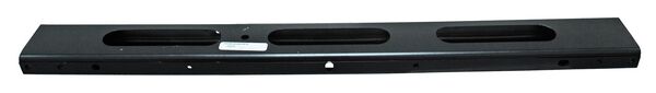 MRDPU02I