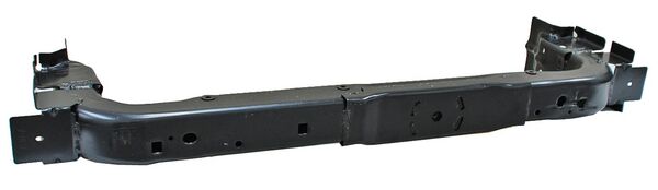 MRDTC08I