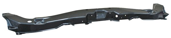 MRDTC11S