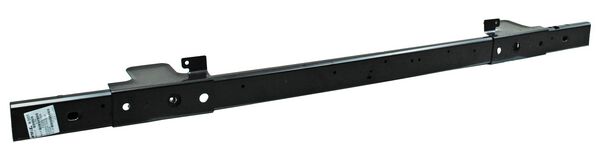 MRFEP07