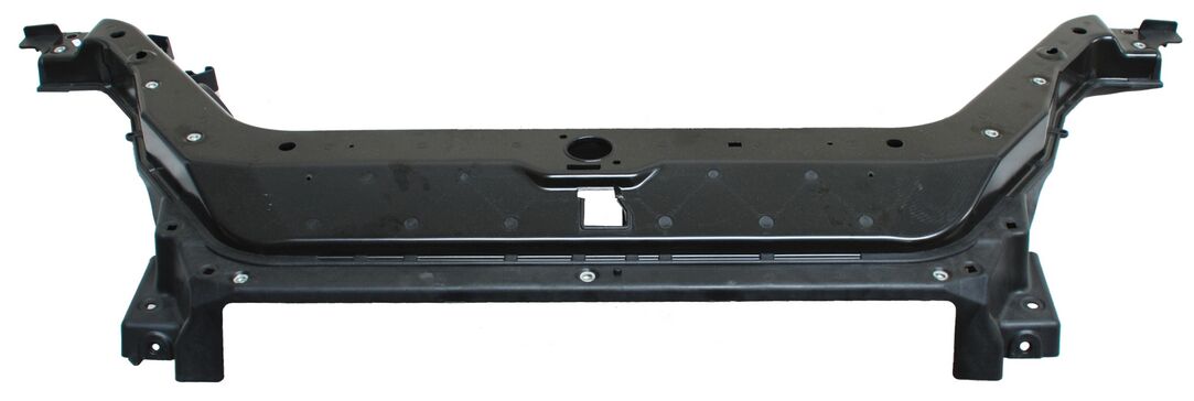 MRFFI03