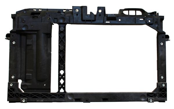 MRFFI11