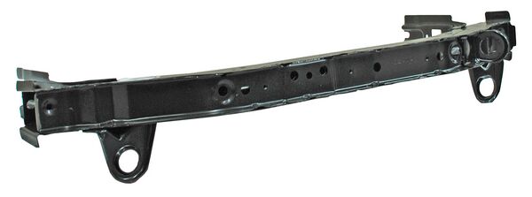 MRJCO07I
