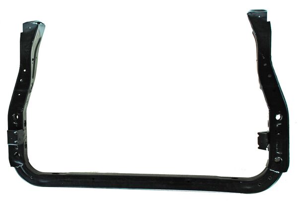 MRJGC11I