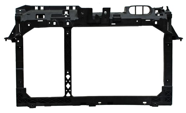 MRM212