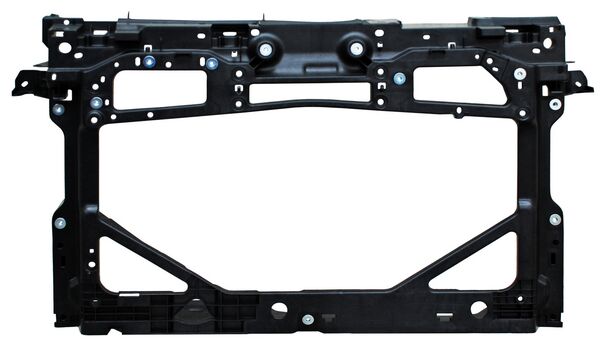 MRM216