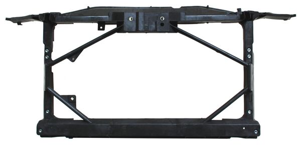 MRM603