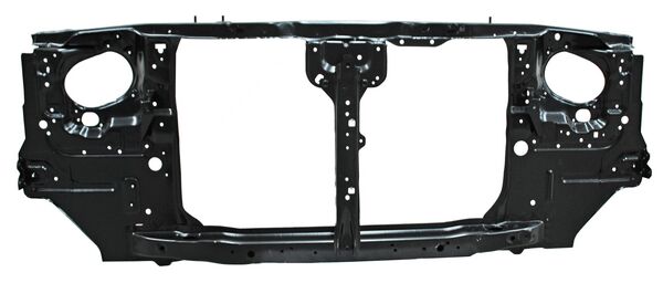 MRNPU08