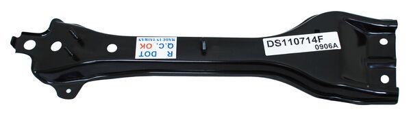 MRNTI07C