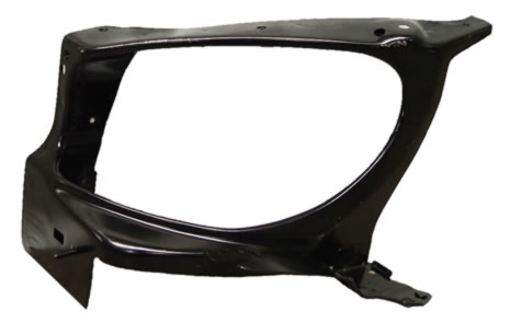 MRP20601R