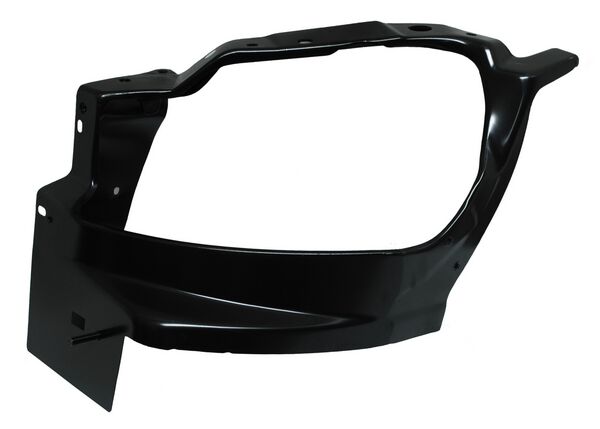 MRP20708R