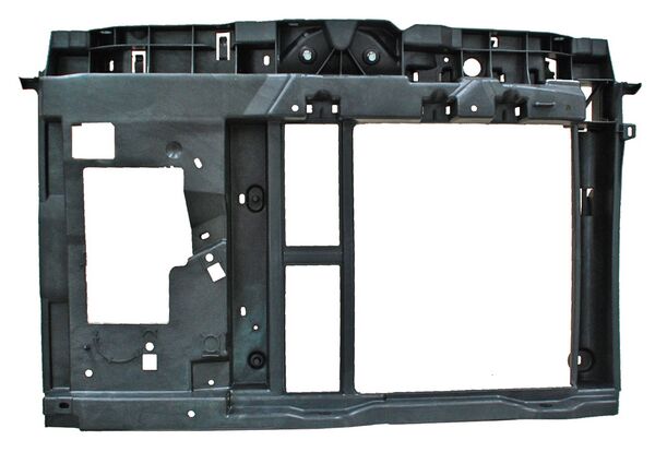 MRP20814