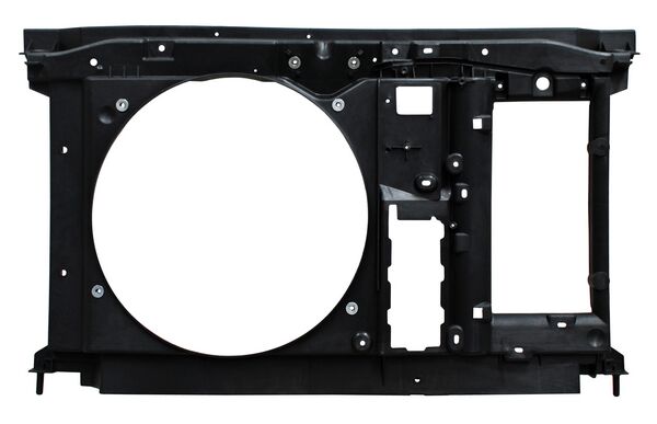 MRP300811